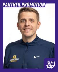 Congratulations to Adam Hancock '05 and his team at Riney Hancock CPAs for  being named 2023 Business of the Year by the Greater Owensboro Chamber of  Commerce! #PantherPositivity #TheWesleyanWay