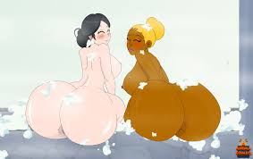 Low res Rune Adventure porn