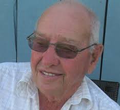 Obituary of Roy Edgar Bulmer