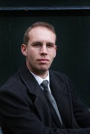 Stuart Miles O'Hara Discography: Vinyl, CDs, & More