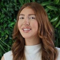 60+ "Bragan" profiles