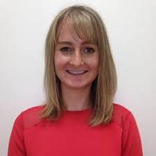 Corey (Barnhart) Ward