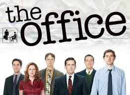 E' un adattamento americano dell'omonima serie della bbc. The Office Us Tv Show Air Dates Track Episodes Next Episode