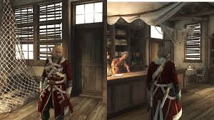 Mar 04, 2019 · assassin's creed black flag unlocker. Outfits Assassin S Creed Iv Black Flag Wiki Guide Ign