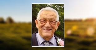 Donald Stone Obituary March 11, 2012