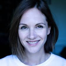 Find a Management Control freelancer