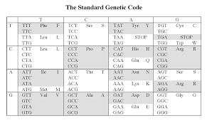 why would we be able to detect more genetic variation by