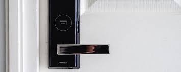 We are canada's #1 phone unlocking company in the industry today. Andersen Locks Service Toronto Unlock A Lock Gta 24 Hours