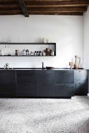 Everyday We Share Our Stories And Passions For Home Design And Great Architecture Learn More On Ww Design De Cuisine Moderne Cuisine Minimaliste Style Cuisine