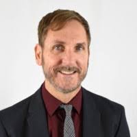 300+ "Brian Ma" profiles