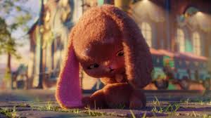 See more of the roof studio on facebook. Roof Studio Animation Studio In Nyc