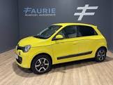 RENAULT-TWINGO