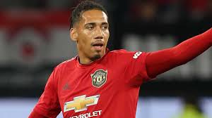 07.11.2020 20:30 мск, fa cup. Top 10 Luchshih Transferov Manchester Yunajted Za Poslednie 10 Let