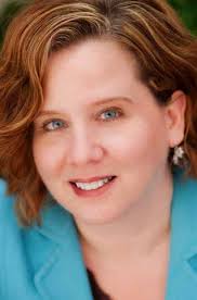 IMPROVING MATH & SCIENCE TEACHING, LEADING & LEARNING