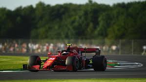 Todo sobre la fórmula 1. F1 Clasificacion Del Gp Gran Bretana 2021 En Directo Carrera Al Sprint De Formula 1 Hoy En Silverstone Online Noticias De Ultima Hora Sobre La Actualidad De Catalunya Y Espana Barca