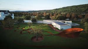 Comics 3d porn español in my opinion it felt a little