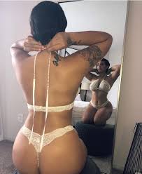 Realbooru - Free Porn Videos and Movies - XXX Teens