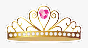 Disney Princess Crown Png Free Transparent Clipart Clipartkey She is the equivalent to the pumpking from the pumpkin moon, being the frost moon's most powerful enemy, coming in at the last waves of the event, and being the event's only flying boss. disney princess crown png free