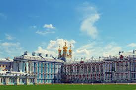 Russia, officially the russian federation, is where invasions go to die (unless you're the mongols). Why Russia Ukrainian Russian Education Centre Study In Ukraine Education In Russia