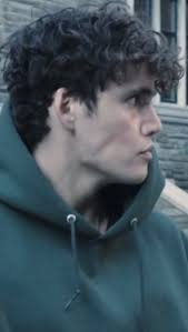 Blessed for this journey and all the creatives I’ve collaborated with over  the years. I’m constantly learning and seeking growth every step of the way  and it’s pretty cool looking back at what we were ...