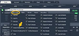 Maybe you would like to learn more about one of these? Options Got Ya Covered Ticker Tape