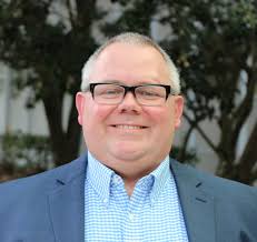 SGMC Promotes Luke and Ramirez