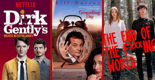Trying to find the best movie to watch on netflix can be a daunting challenge. New Releases On Netflix Australia 9th January 2018 What S On Netflix