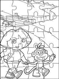 Start solving your favorite jigsaw puzzle now! Pin On Puzzles Jigsaw Online Printables