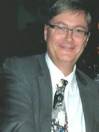 Ernestine Whiting's Instagram, Twitter & Facebook