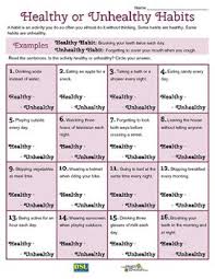 Pin On Be A Health Star Healthy Habits