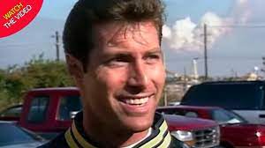 We would like to show you a description here but the site won't allow us. Smiling Death Row Killer S Chilling Tv Interview After Slaughtering Wife World News Mirror Online