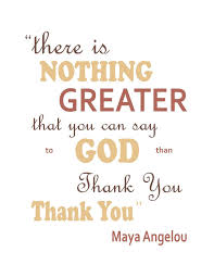 Maya Angelou Quote Poster Maya Angelou Quotes Quotes Quotes To Live By