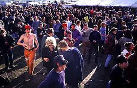 Image result for spiral tribe