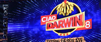 A seguito della drammatica caduta che ha provocato la quasi totale paralisi dell'ex concorrente di ciao darwin, marchetti. Jna6agcpeqwpmm