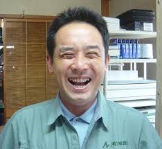 旭技建有限会社（木更津市清川）