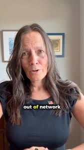 Thank you for sharing your story, Heather. We’re in this fight with you.