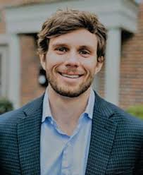 TN Auto & Home Insurance Agent Matt Haaga