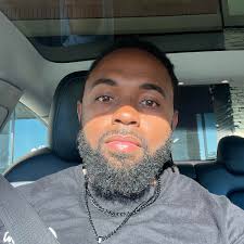 Hall of Fame WR and 3x Super Bowl champion Michael Irvin got FIRED UP when  talking about how he'd light up today's NFL 😳 "I would dominate this era  of football...Don't be