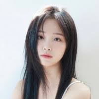 100+ "Chin-su" profiles