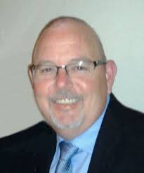 James McCormick Obituary