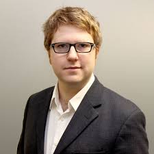 FreedomFest 2023: Directory