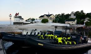 Rett nedenfor er det en god gjestehavn for besøkende til restauranten og en fin sandstrand. Villa Malla Fotos Filtvet Speisekarte Preise Restaurant Bewertungen Facebook