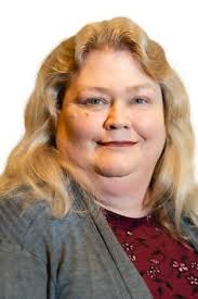 Wanda Archer, Real Estate Agent