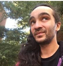 Quelqu'un sait-il ce qui s'est passé avec son neveu Michael ? :  r/MariahCarey