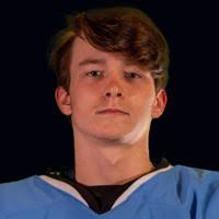 Eau Claire North Huskies