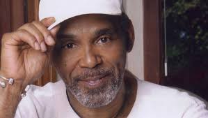 Rhythm and blues and gospel greats to perform at civic center