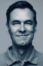 Screen Magazine Vincent Geraghty Launches GPSG; Plus: Vincent's Super Bowl  Hits and Misses