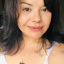 TOP 10 BEST Reiki in San Antonio, TX