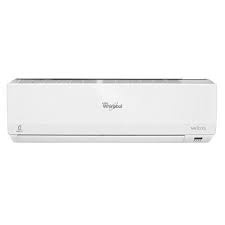 Buy Whirlpool 2 Ton Split Ac Indoor Unit Copper With Remote Online At Lowest Price In Noida Delhi Ncr India Aldahome