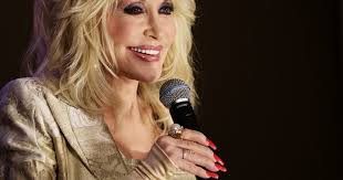 Awesome Events Happening (Mostly Online) This Weekend: Dec. 4